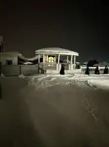 Европейский - 6