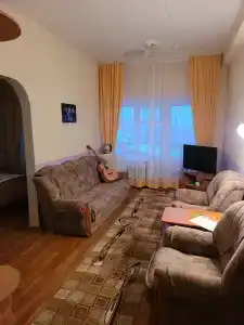 Санаторий Солнечный - 71