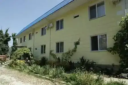 Русалочка - 0