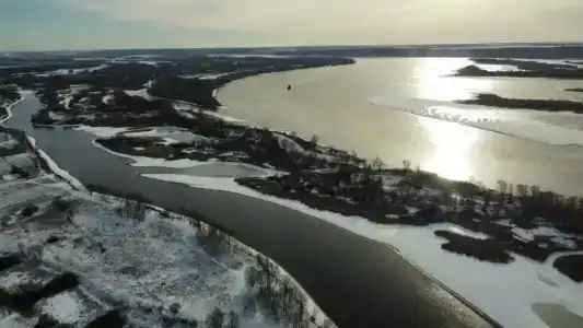 Айлета - 2