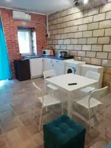 ВесеЛофт - 16