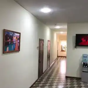 Oq Uy - 12