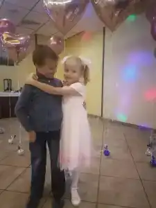 Festa - 14
