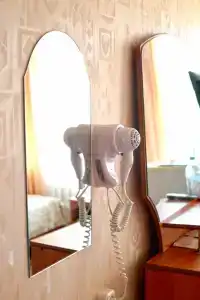 Русь - 69
