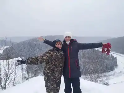 Усть-Койва - 32