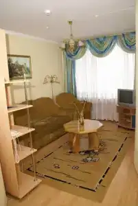 Интурист - 51