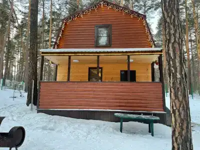 Тихое место - 10