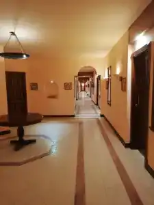 The Grand Resort - 55