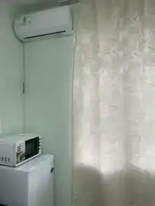 у Ольги - 10
