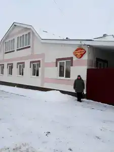 Благовест - 10