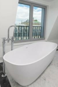 Kimpton - St Honoré Paris, An Ihg - 7