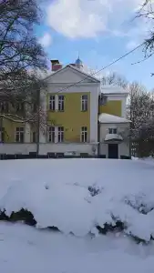 Приозерский - 63