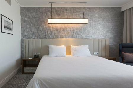 Makedonia Palace - 23