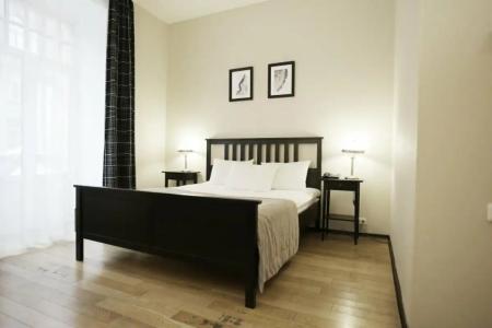 Престиж Центр - 34