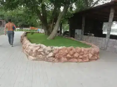 Огни Маяка - 87