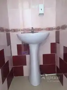 Аквамарин - 20