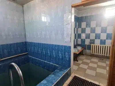 Светлана - 36