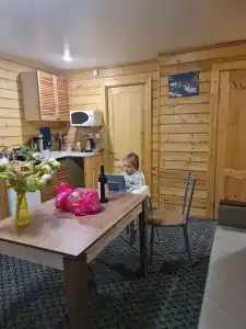 Приокские Зори - 15