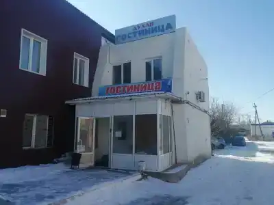 Дулан - 5