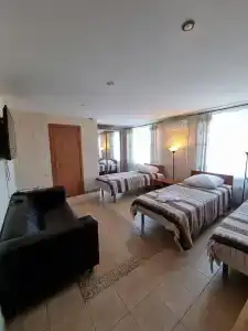 Апельсин - 93