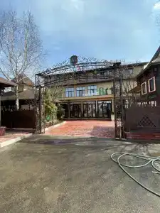 Марфино - 18