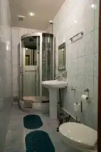Товарково - 4
