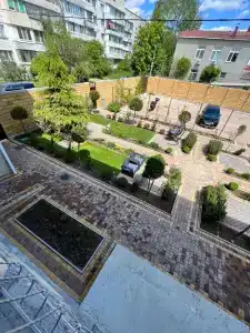 Афалина - 22
