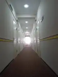 Шаган - 6