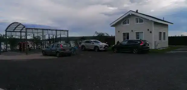 Канентъявр - 99