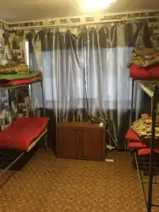 Жилье для командировочных - 0