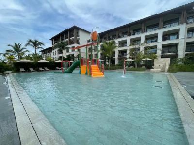 Lopesan Costa Bávaro Resort, Spa & Casino - 66