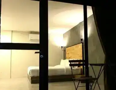 Banyan Resort @Rayong - 14