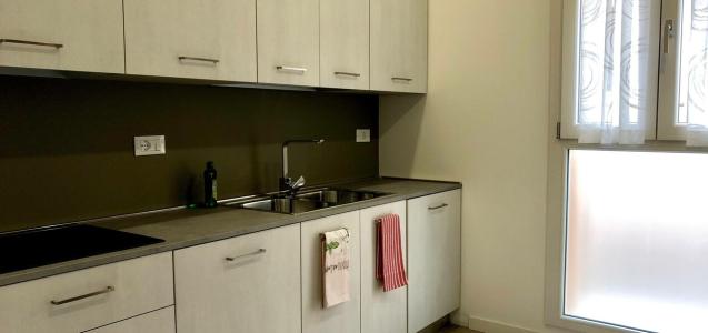 Padua Suite - 5