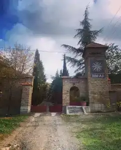 Дом Архитекторов - 3