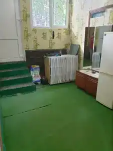 Гостевой дом у моря на Курортной 5Д - 12