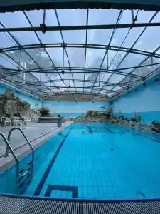 alke Resort & SPA  - 72