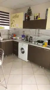 Дрим Хаус - 12