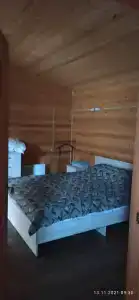 Скелепарк - 85