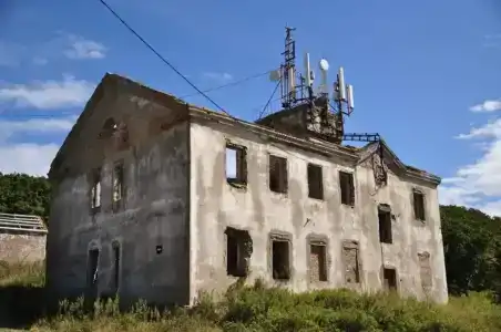 Уютный берег - 36
