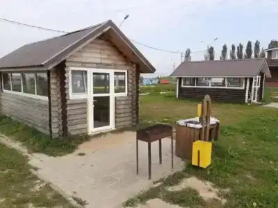 Гремячево - 51