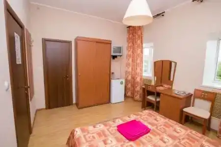Сура - 18