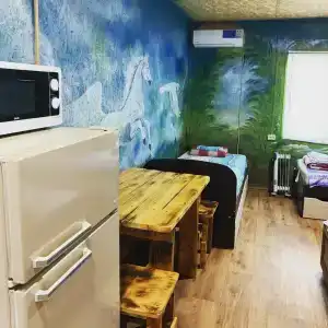 РыбачОК - 35