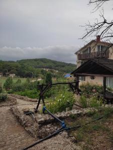 Усадьба Кутлер - 49