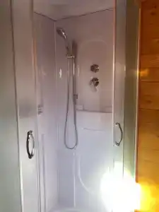 Шатёр - 36