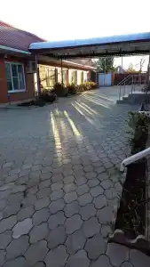 Рубин - 1