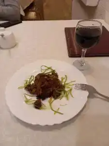 Сортавала - 21