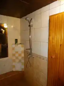 Сиеста - 13