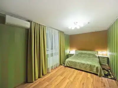 Дилижанс - 91