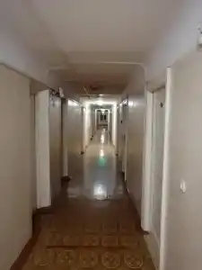 Сибирь - 13