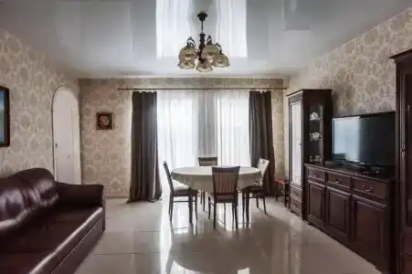 НаСутки - 3
